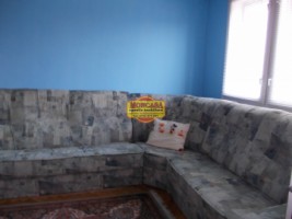 apartament-2-camere-zona-bulevard-octav-bancila-14